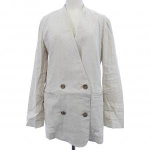 プラージュ Plage ジャケット