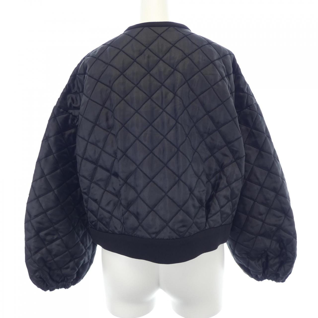 アローブ Arobe ジャケット