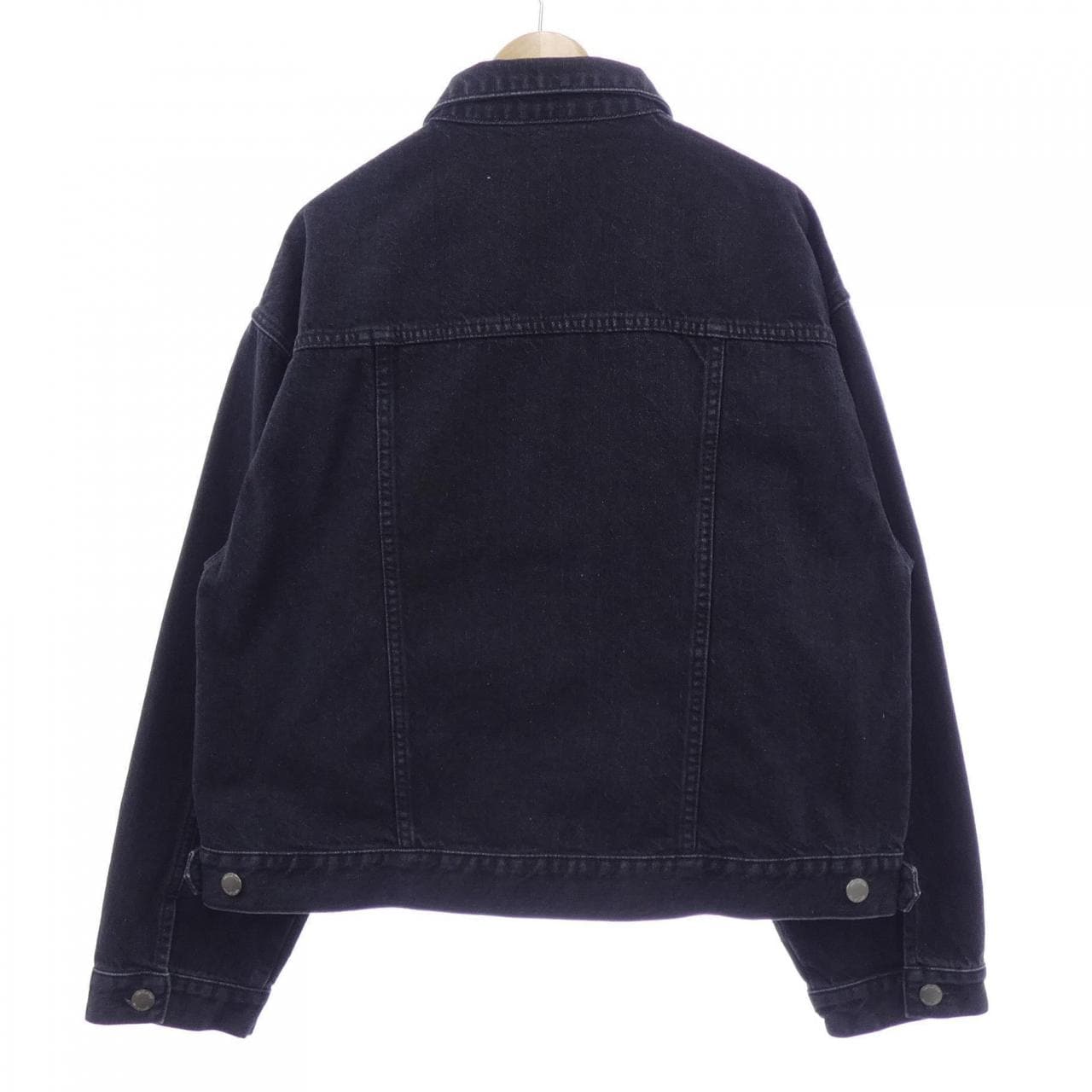 ジルジーン JILL JEAN デニムジャケット