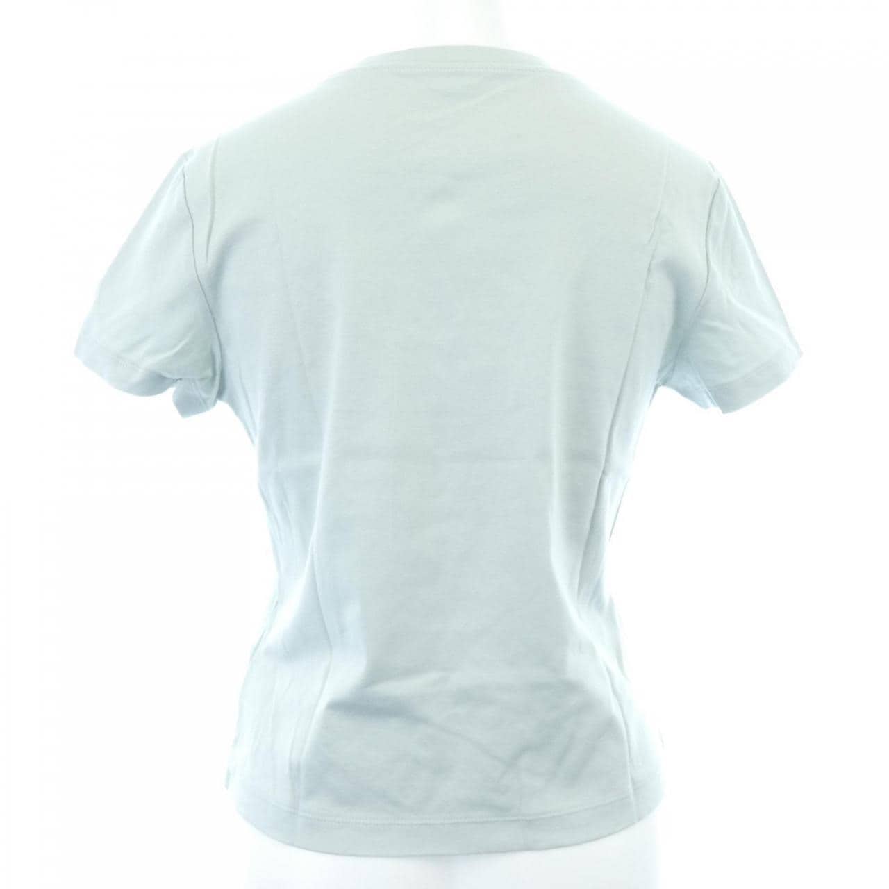 フォクシーニューヨーク FOXEY NEW YORK 40805 Tシャツ