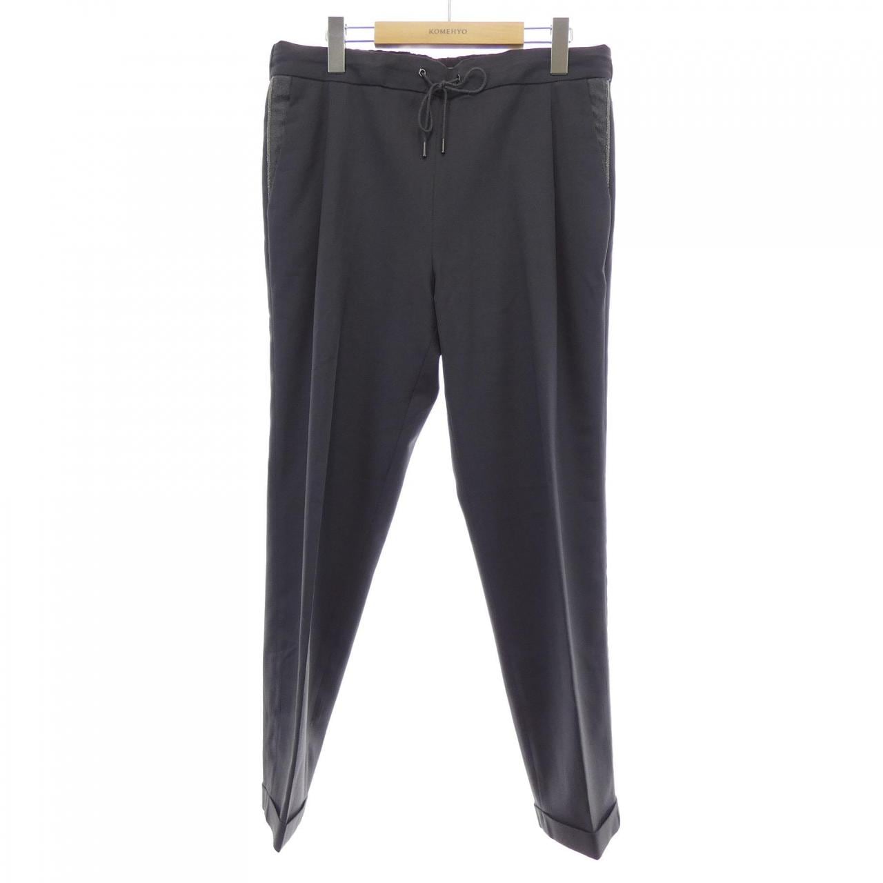 ファビアナフィリッピ FABIANA FILIPPI パンツ