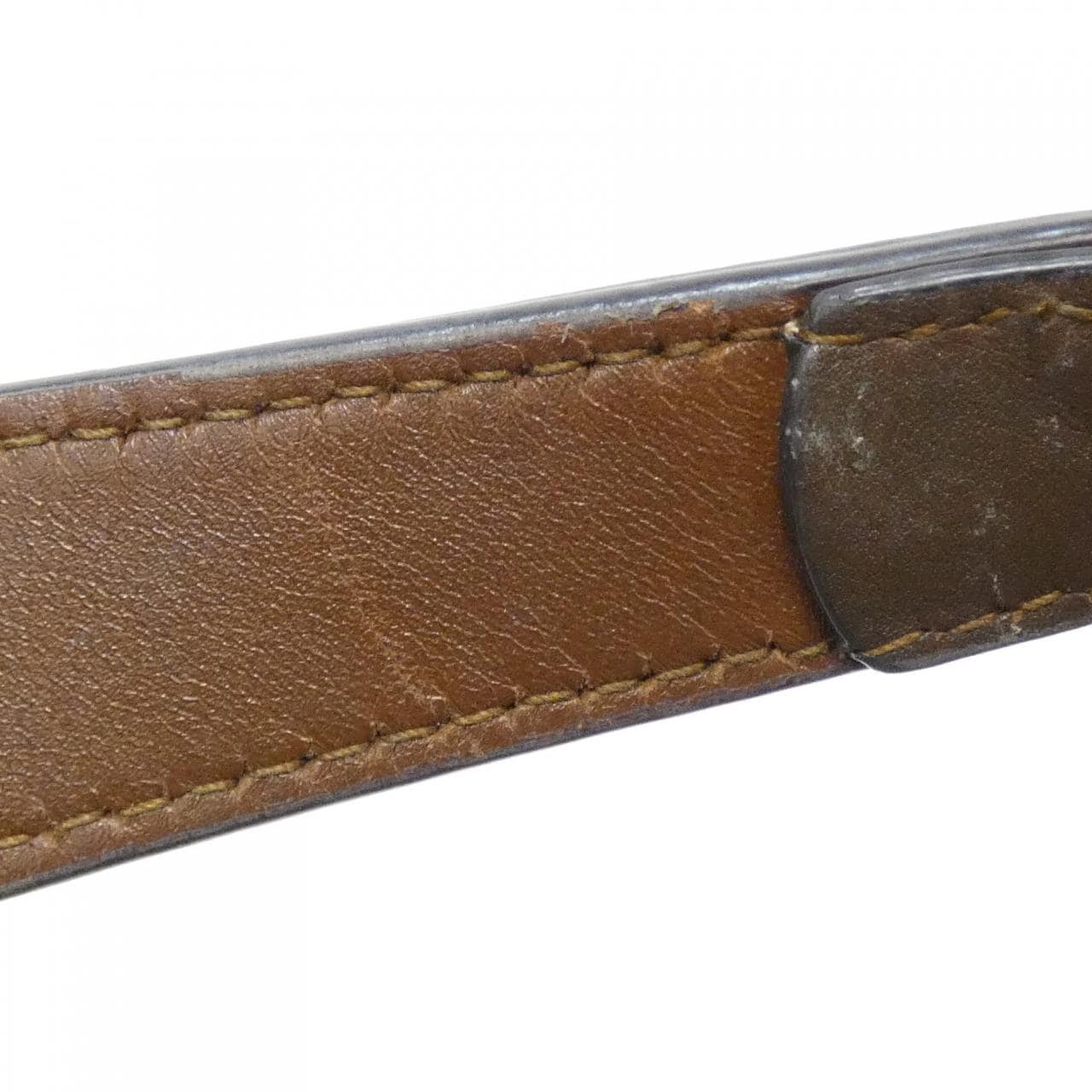 グッチ 477324 KHNHG ショルダーバッグ