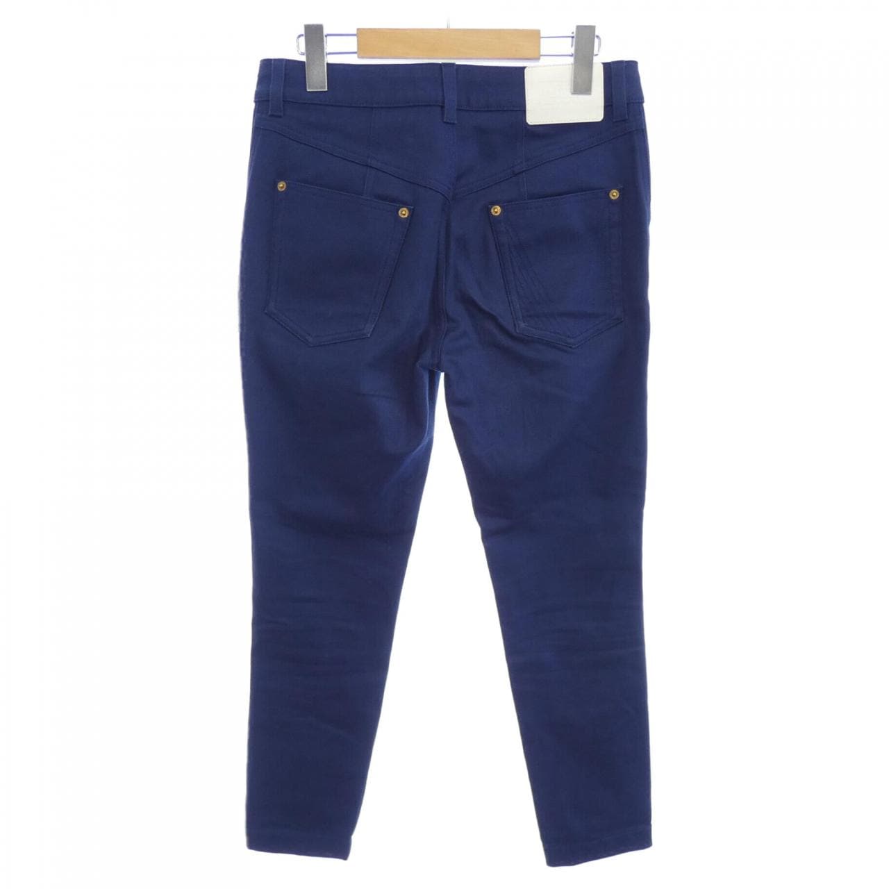 ルイヴィトン LOUIS VUITTON FJPA09RJW ジーンズ