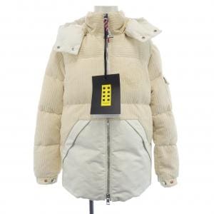 モンクレール ジーニアス MONCLER GENIUS BAIKAL ダウンジャケット