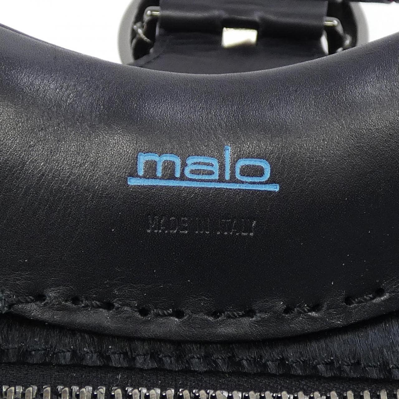 マーロ MALO BAG