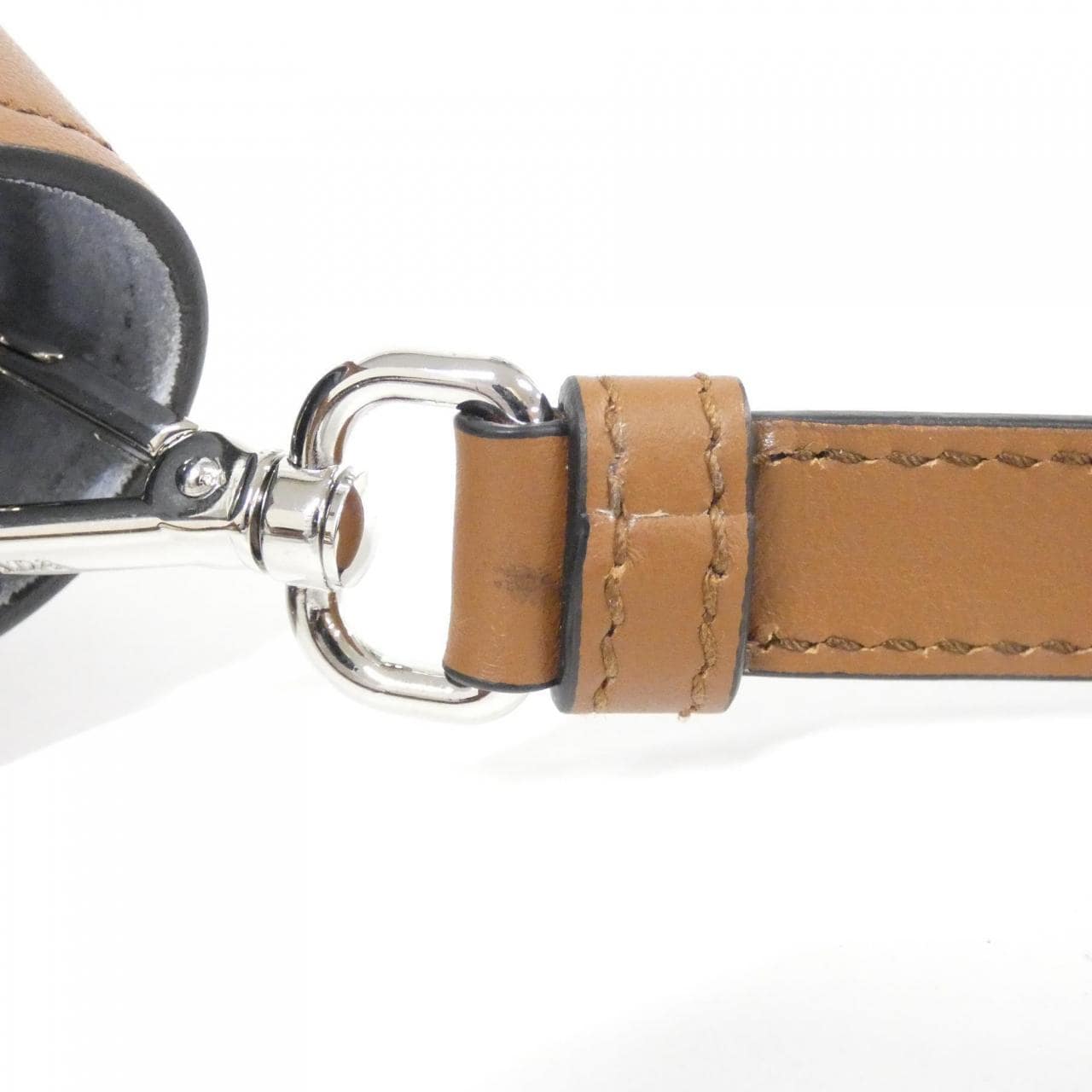 プラダ 1BA178 バッグ