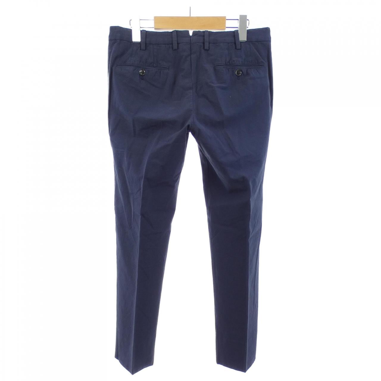 ピーティーゼロウーノ PT01 パンツ