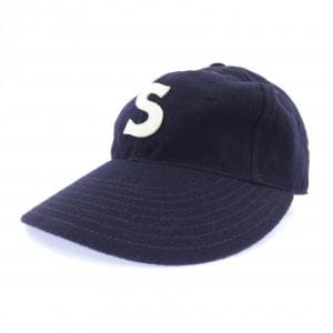 THE H.W.DOG＆CO. キャップ