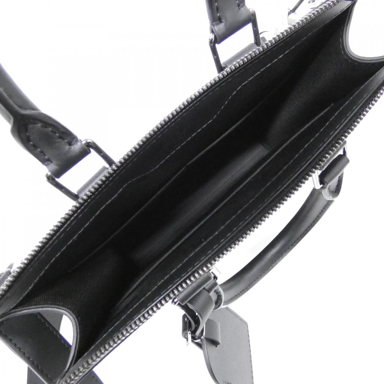 ルイヴィトン モノグラム エクリプス サック プラ クロス M46098 バッグ