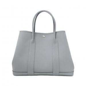 【未使用品】エルメス ガーデン パーティ 36cm 038587CK バッグ