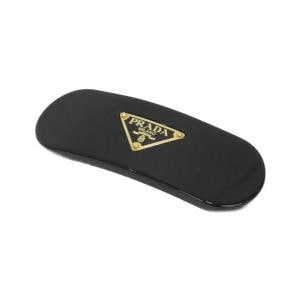 プラダ 1IF174 バレッタ