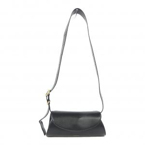 ジルサンダー JIL SANDER カンノーロ CANNOLO J08WD0008 BAG