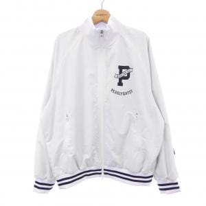 パーリーゲイツ PEARLY GATES ジャケット