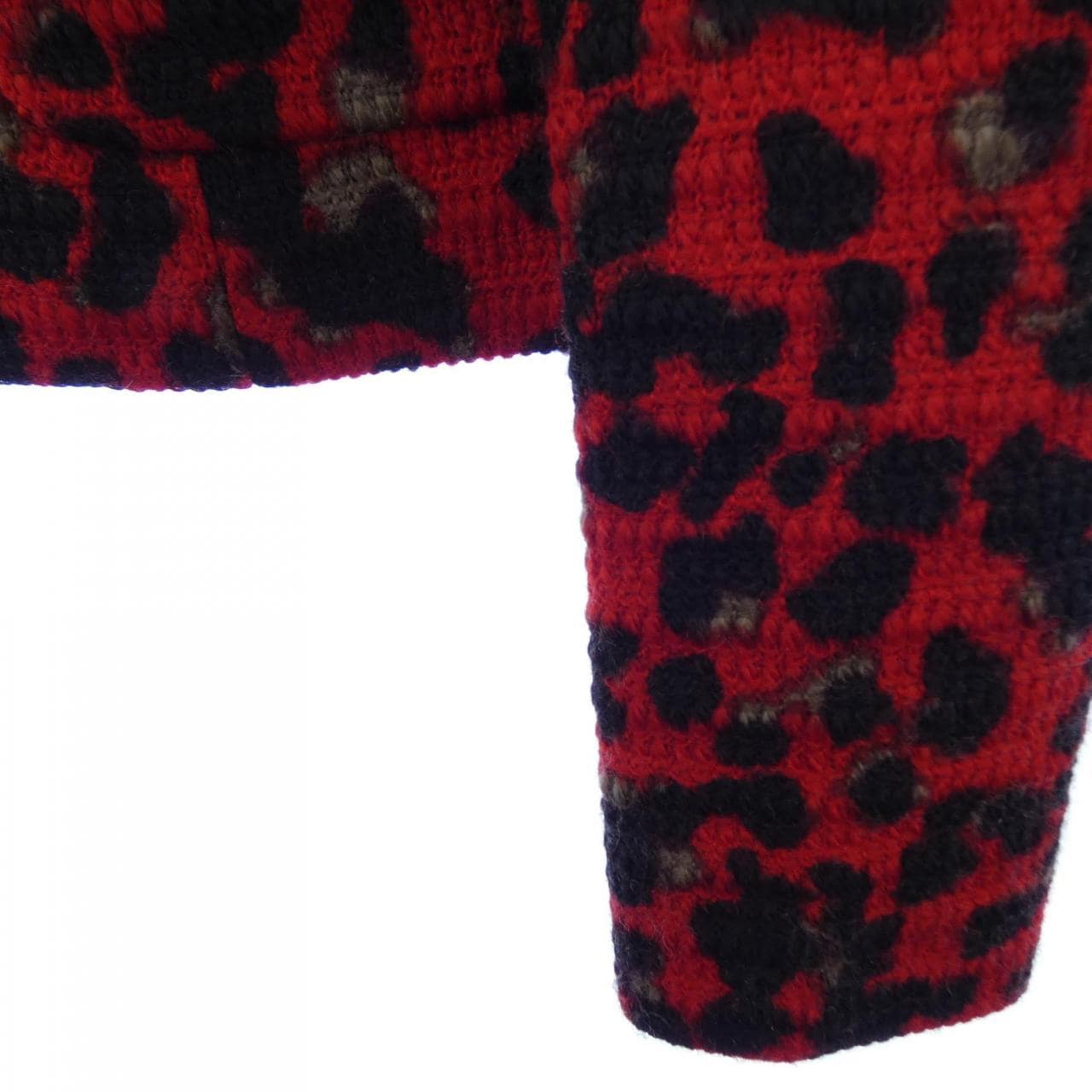 ミッソーニ MISSONI JK MD GA 0040 ジャケット