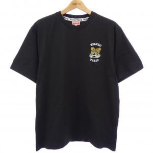 ケンゾー KENZO FF58TS4824SG Tシャツ