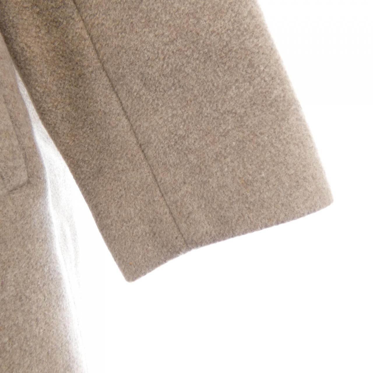 ベイジュ BEIGE. コート