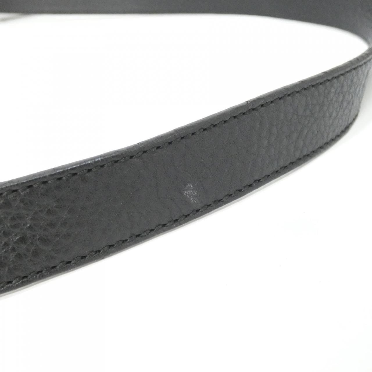 グッチ 295175 A7M0G ショルダーバッグ