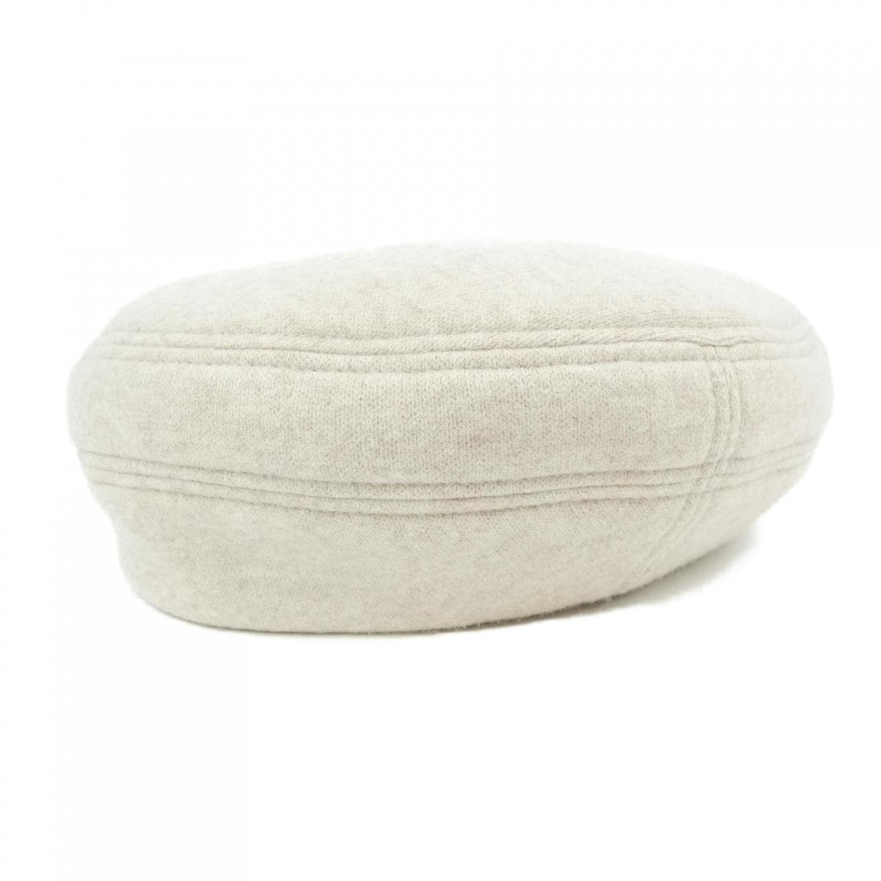 エルメス HERMES サントーノV SAINT HONORE H252033N キャップ