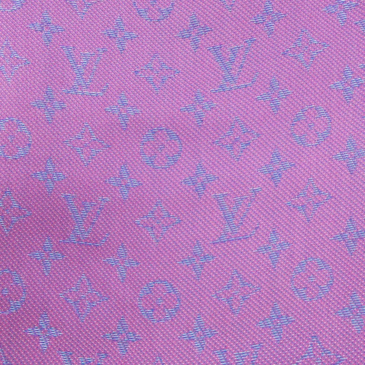 ルイヴィトン LOUIS VUITTON M78685 ショール