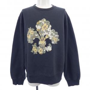 デニムティアーズ DENIM TEARS LEVI'S スウェット