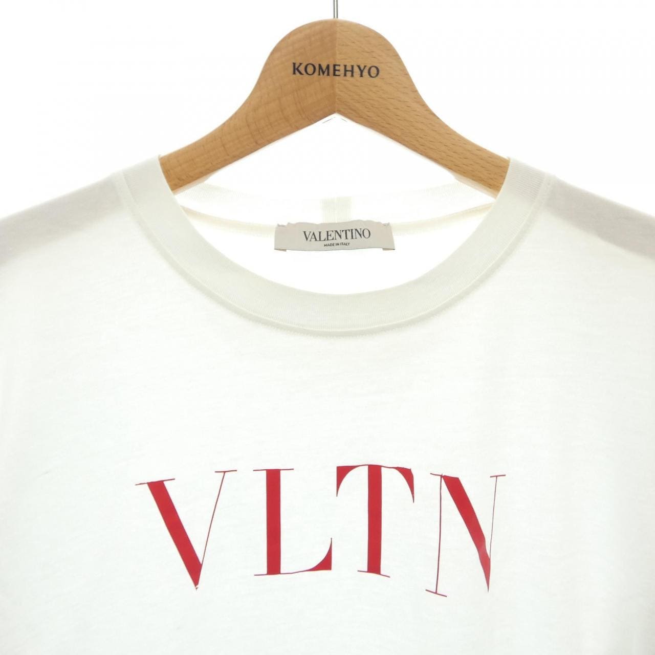 ヴァレンティノ VALENTINO Tシャツ