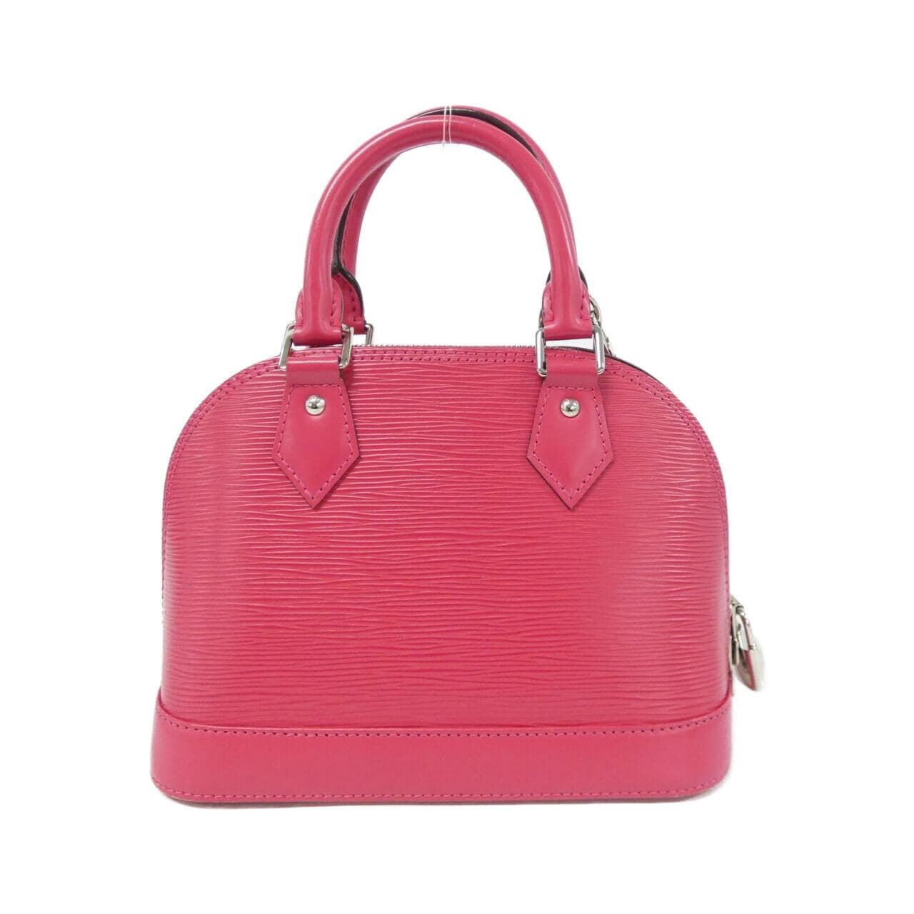 ルイヴィトン エピ アルマBB M53357 バッグ