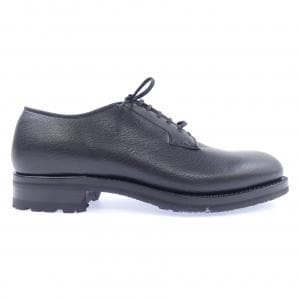 フラテッリ ジャコメッティ F.LLI GIACOMETTI シューズ