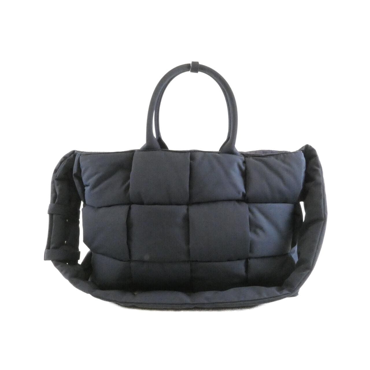 ボッテガヴェネタ 765066 V30V2 バッグ