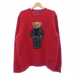 ポロラルフローレン POLO RALPH LAUREN 0200011663 ニット