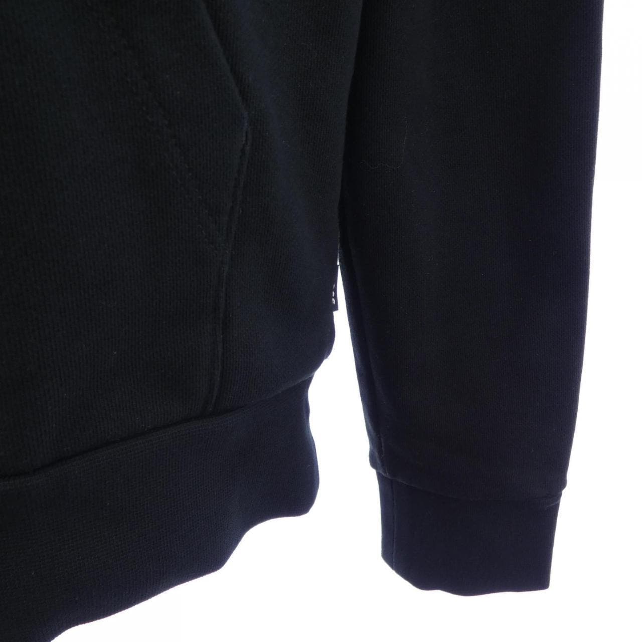 ボス BOSS パーカー