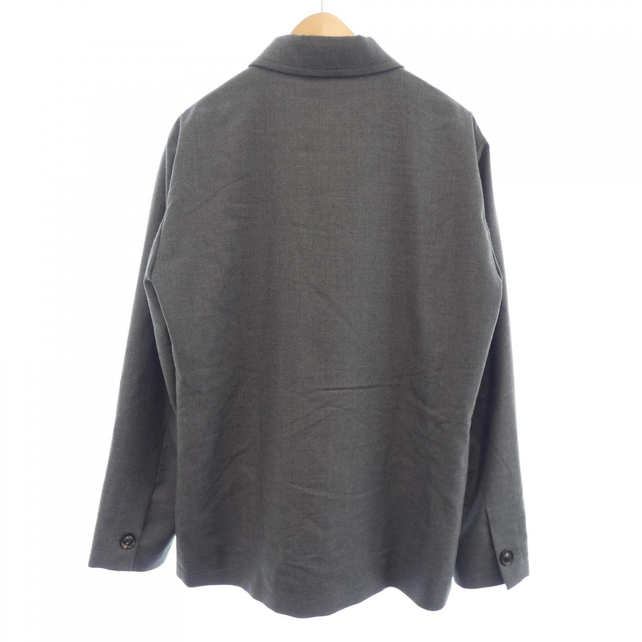 ラルディーニ LARDINI JYUGO3 ジャケット