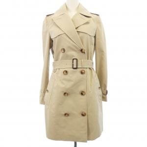 バーバリー BURBERRY 80168261 コート