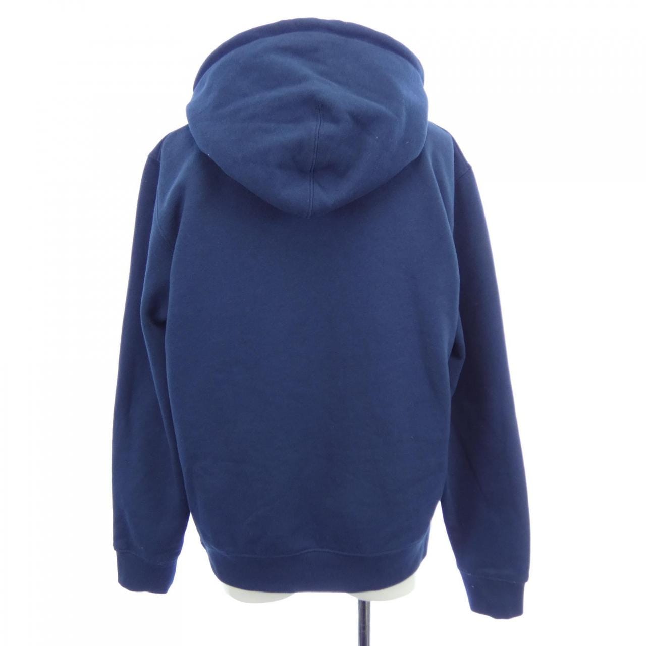 コーチ COACH F78299 パーカー