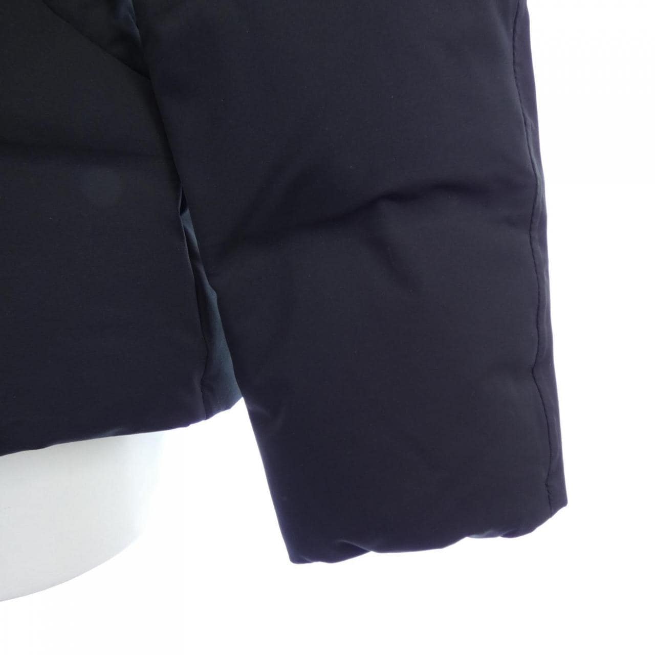 デサント DESCENTE DAMMGK30U ダウンジャケット