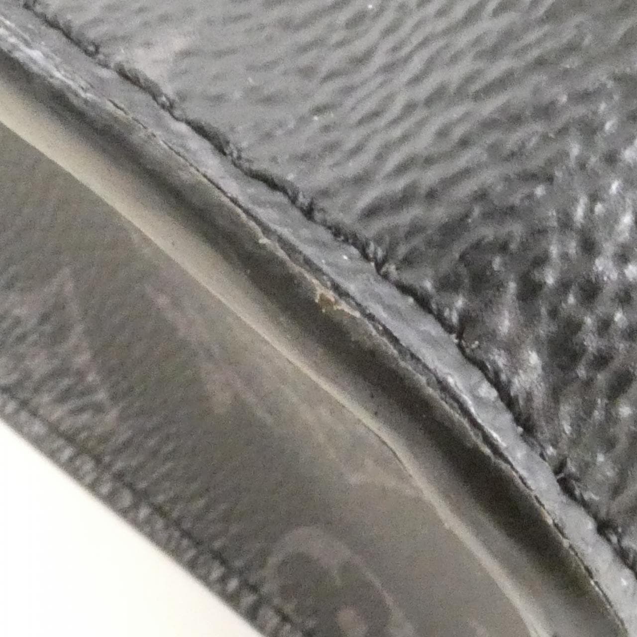 ルイヴィトン モノグラム エクリプス サック プラ ホリゾンタル ジップ M45265 バッグ