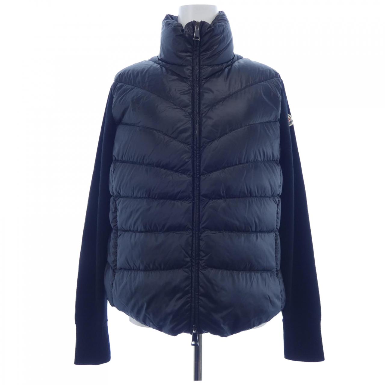 モンクレール MONCLER 20939B00024 ダウンジャケット