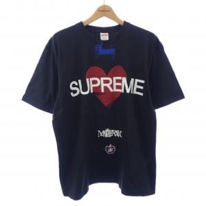 シュプリーム SUPREME ANNOUNCING TEE Tシャツ
