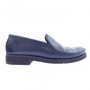 リーガル REGAL NC18L 43TR シューズ