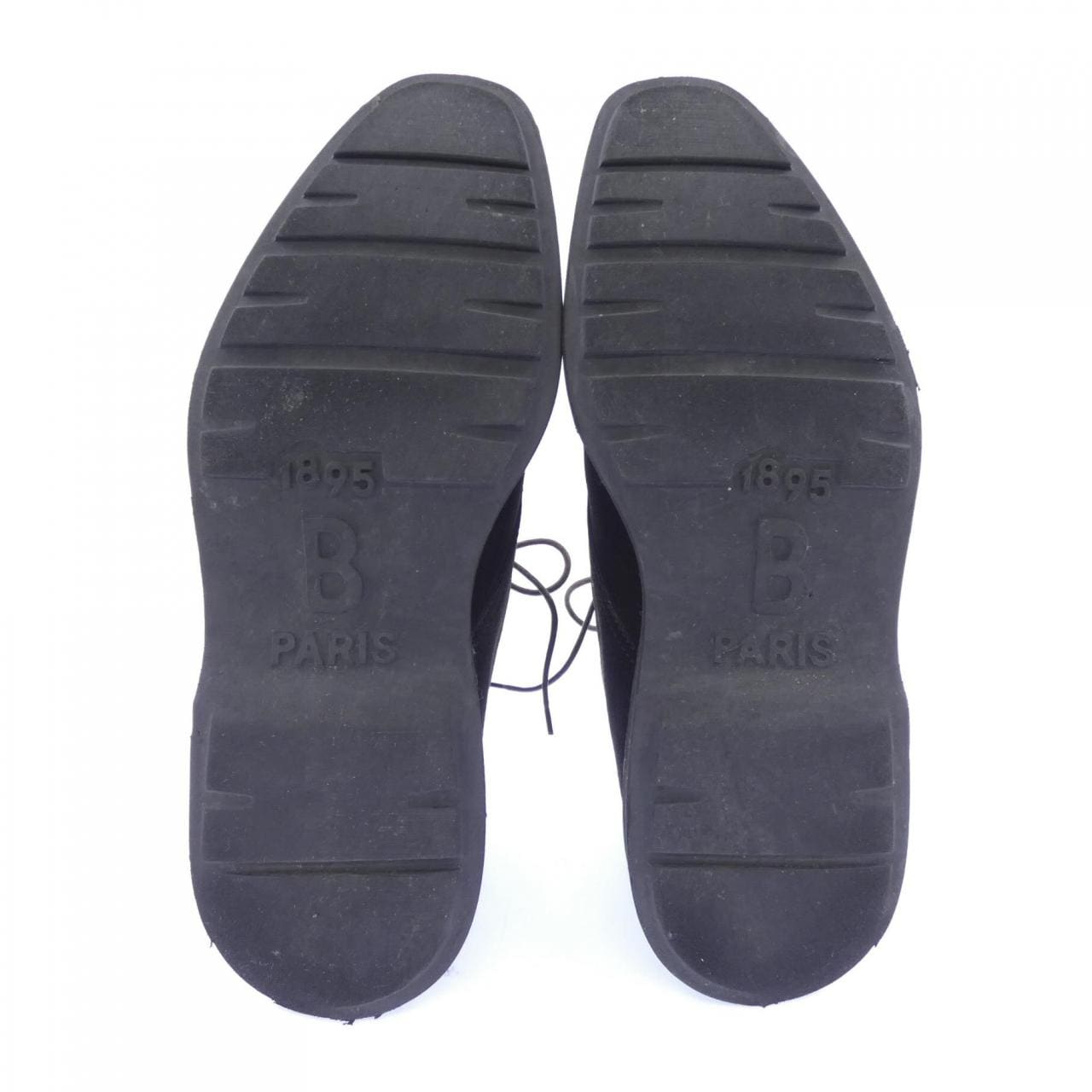 ベルルッティ Berluti ブーツ