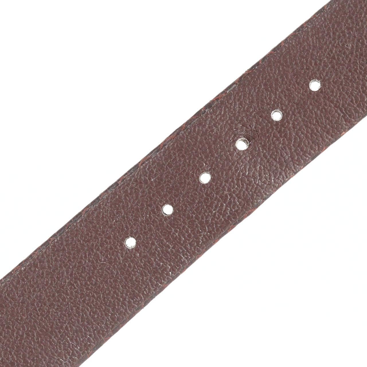 【ノーメンテナンス還元価格】ウォルサム レクタンギュラーケース YG 56010.22 YG クォーツ