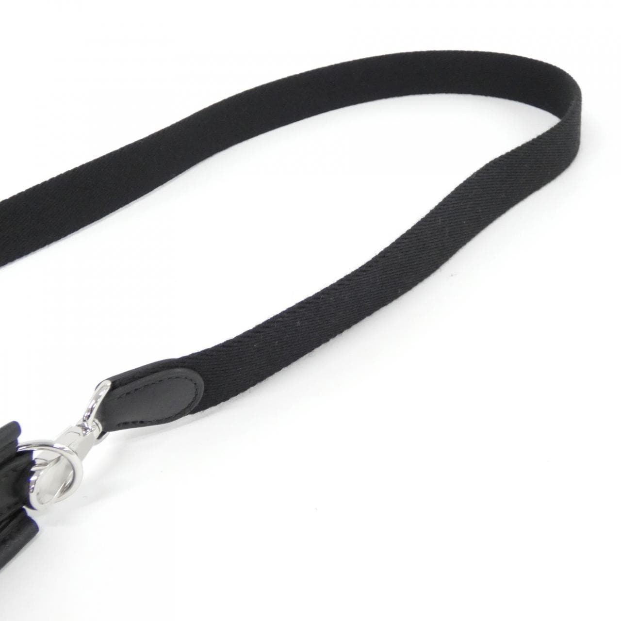 【未使用品】エルメス エヴリン アマゾン 16cm 069426CK ショルダーバッグ