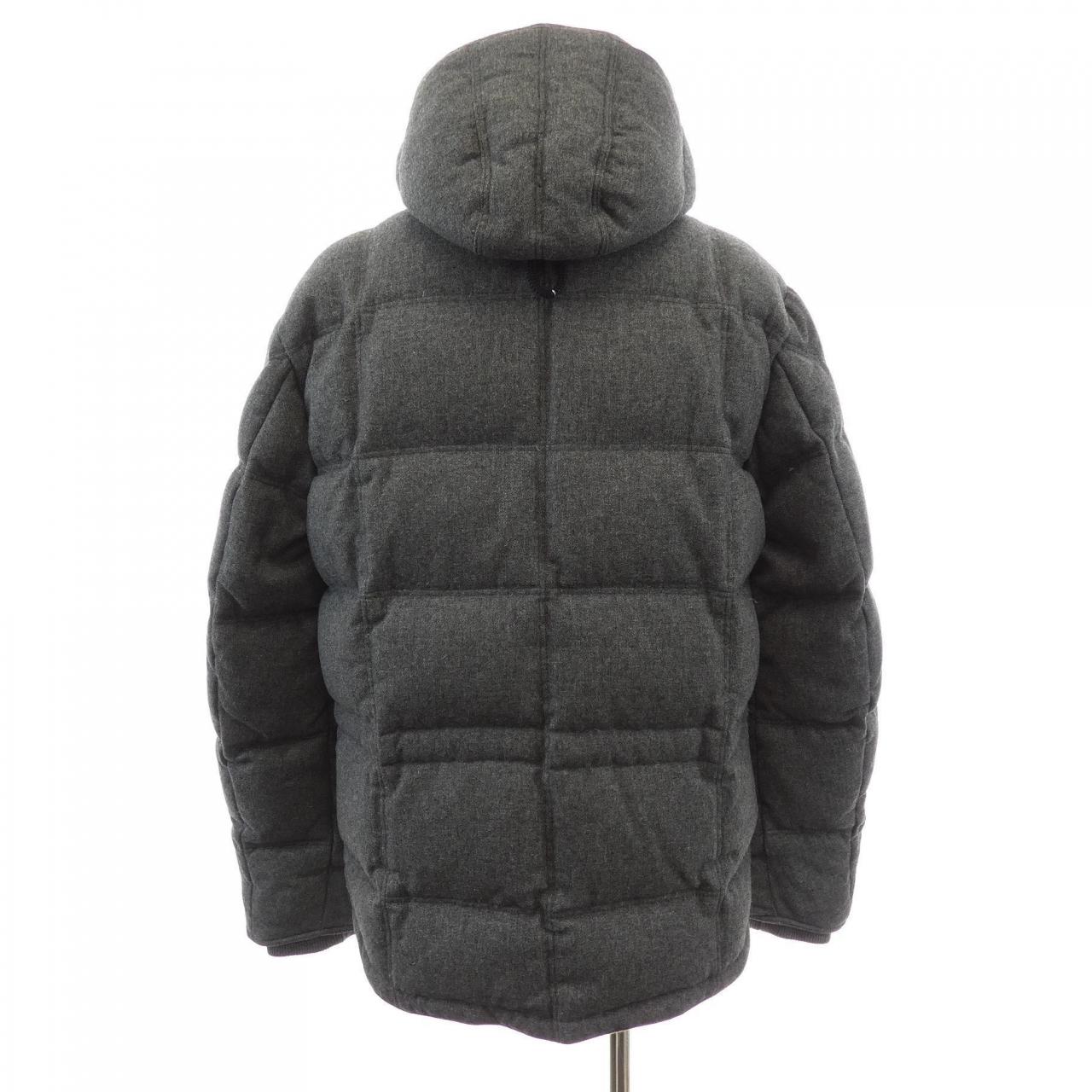 モンクレール MONCLER 41309/50 VANOISE ダウンジャケット