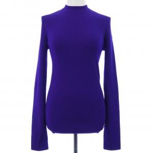 バーバリー BURBERRY 80776791 ニット