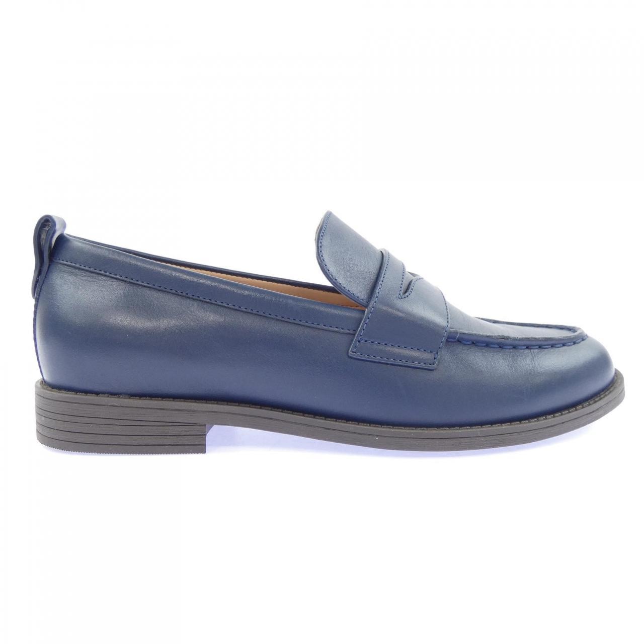 コールハーン COLE HAAN W29449 シューズ