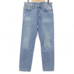 アクネストゥディオズ ACNE STUDIOS A00287 ジーンズ