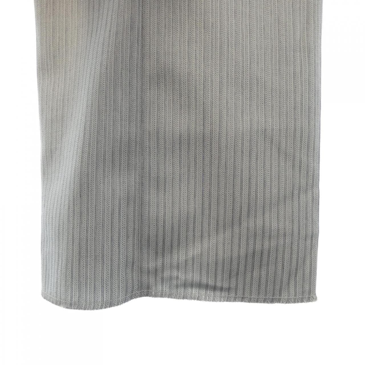 ディオール DIOR 013C120A5114 パンツ