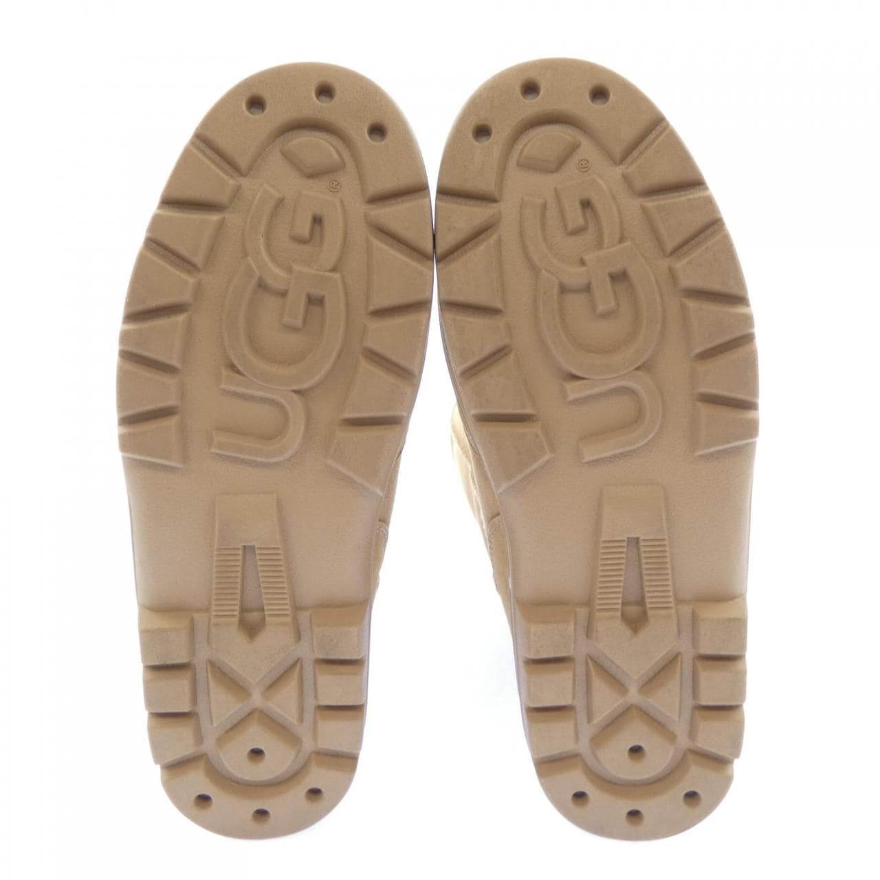 アグ UGG ブーツ