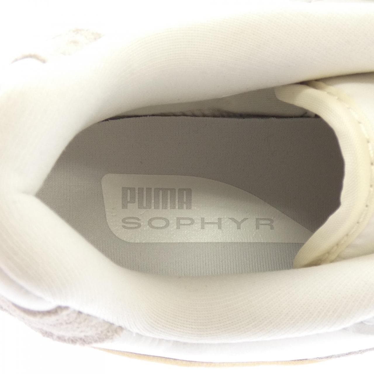 プーマ PUMA スニーカー
