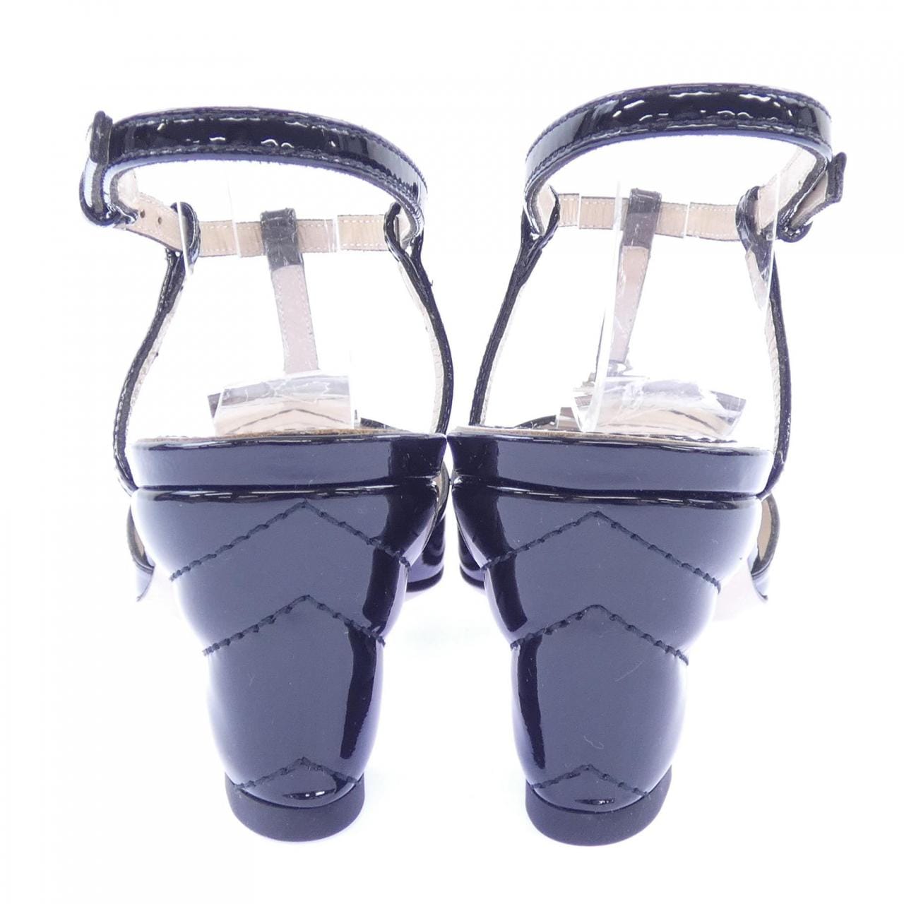 グッチ GUCCI シューズ