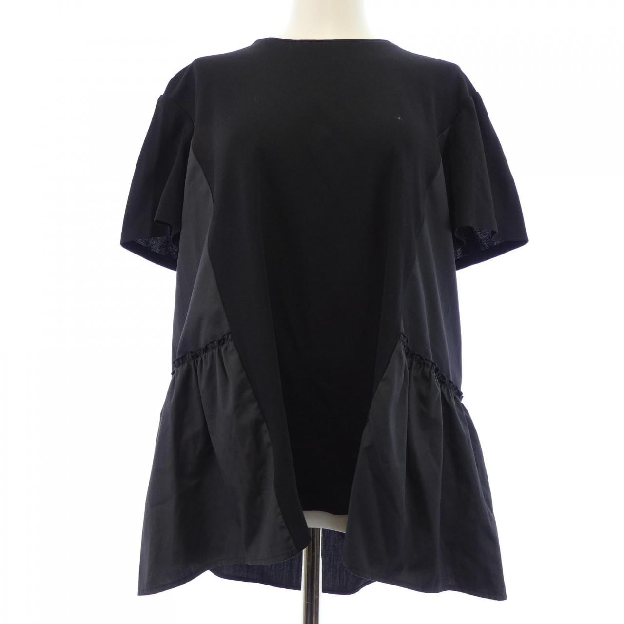 シューソネット chousonnette 071-218-534 トップス